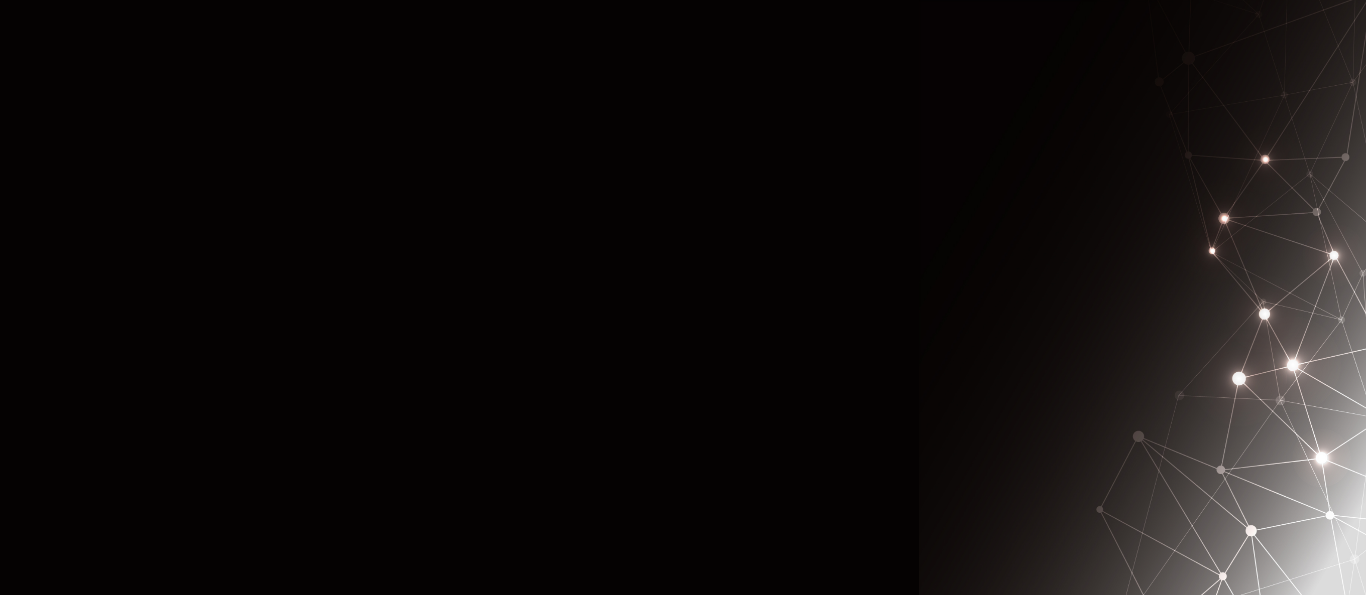 お問い合わせページのTOP画像