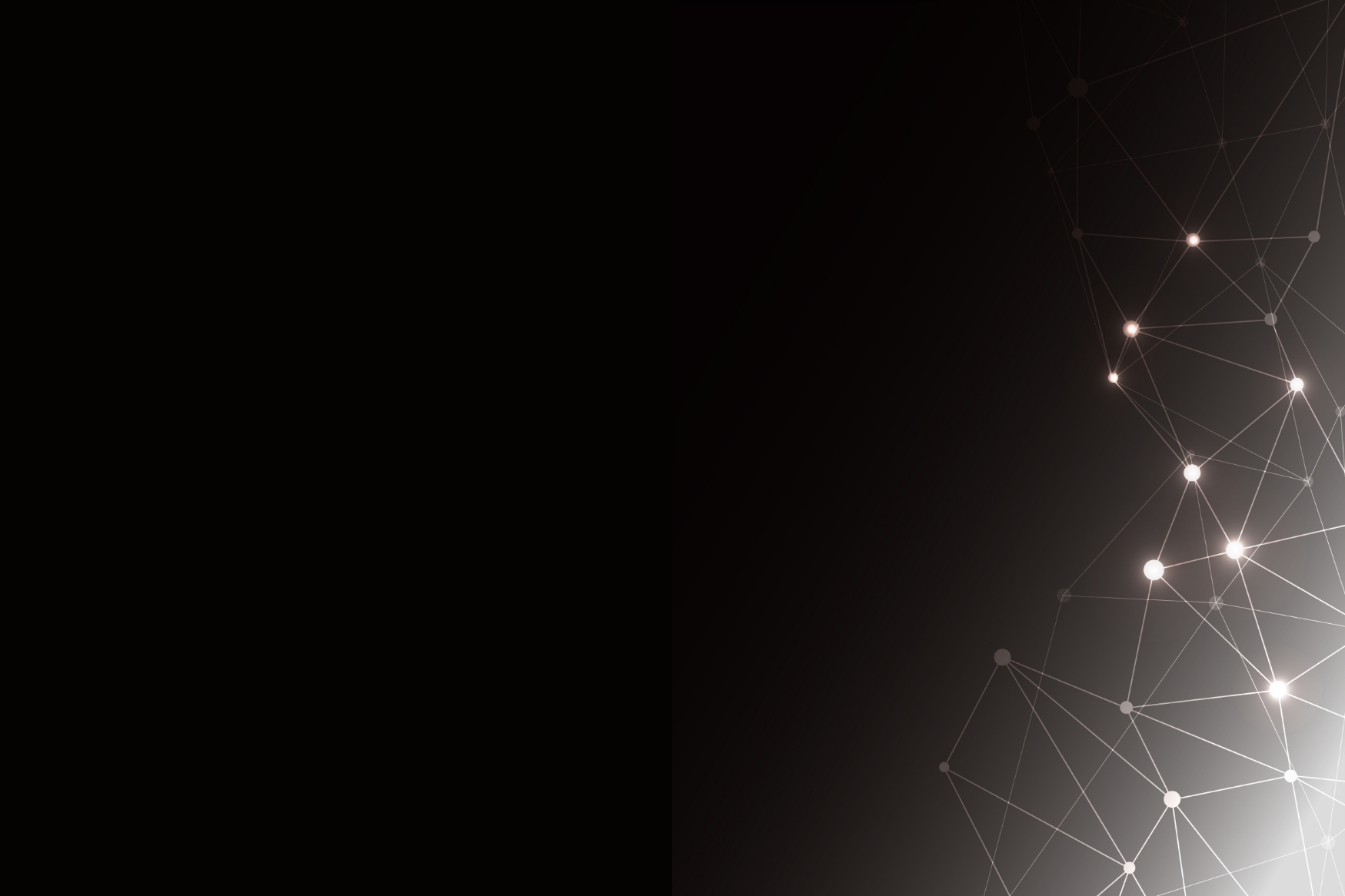 お問い合わせページのTOP画像