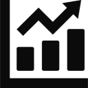 アイコン_広告運用