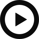 アイコン_動画制作