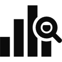 アイコン_Web解析