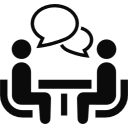 アイコン_Webコンサルディング