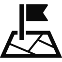 アイコン_MEO対策