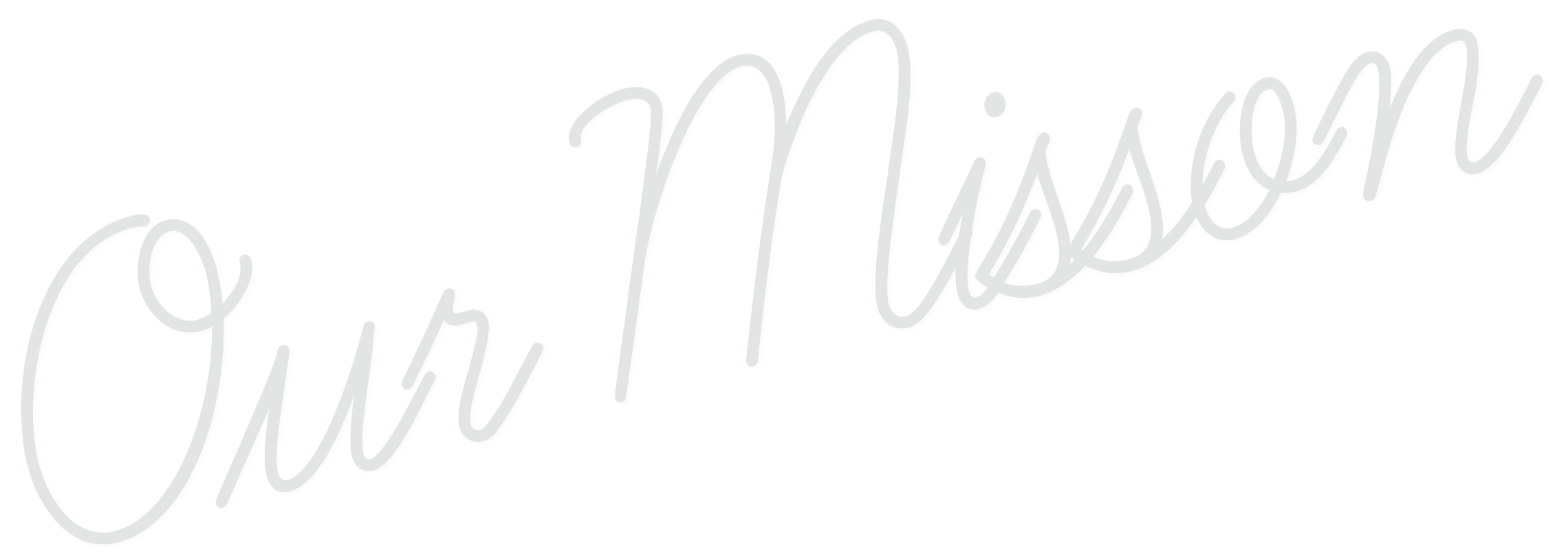 OUR-MISSION