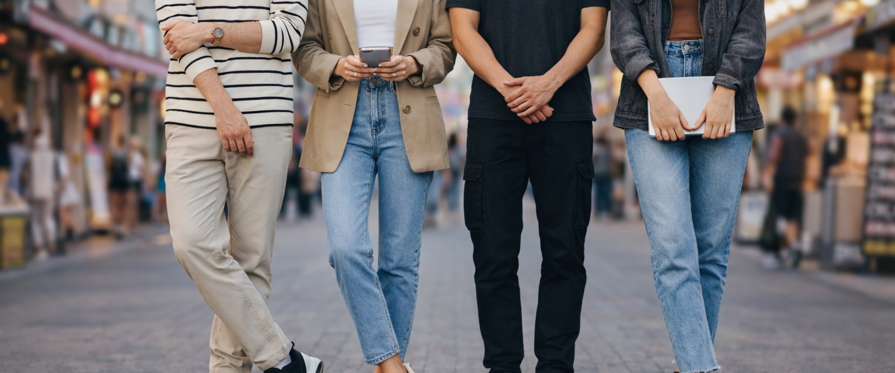 採用ページのTOP画像