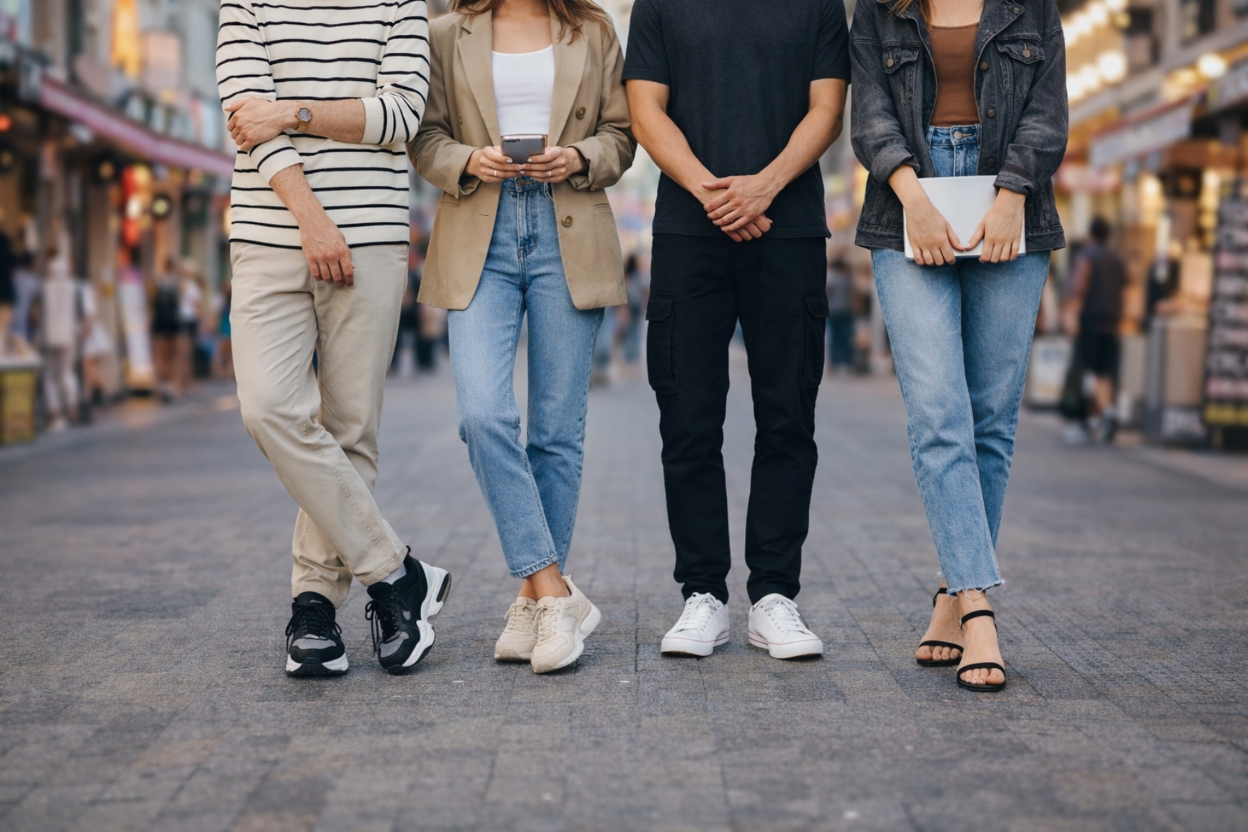 採用ページのTOP画像